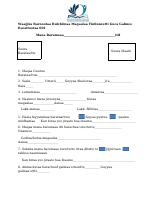 Unka Galmee.pdf